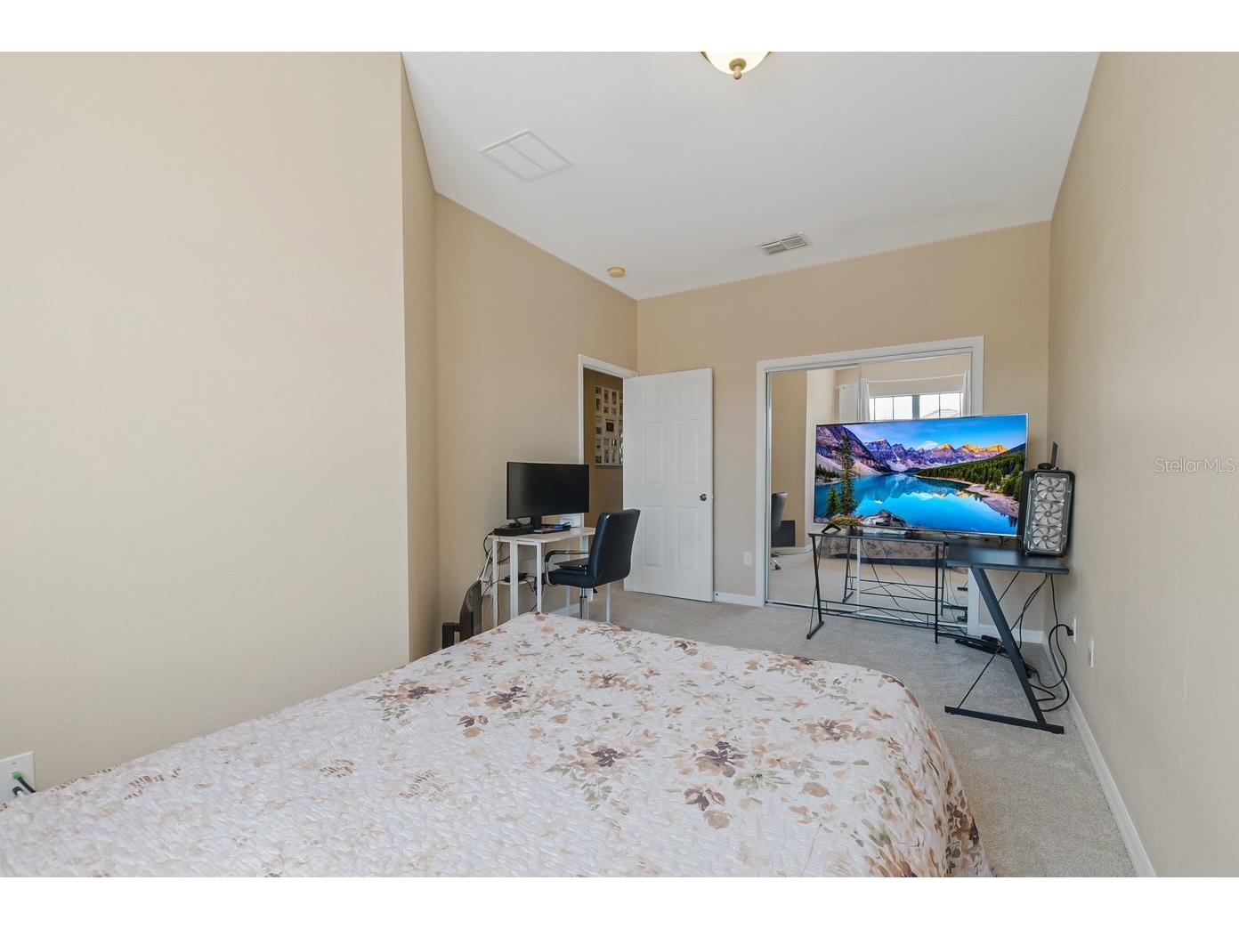 1426 Pacific Road Kissimmee FL 34759 S5146099 image51