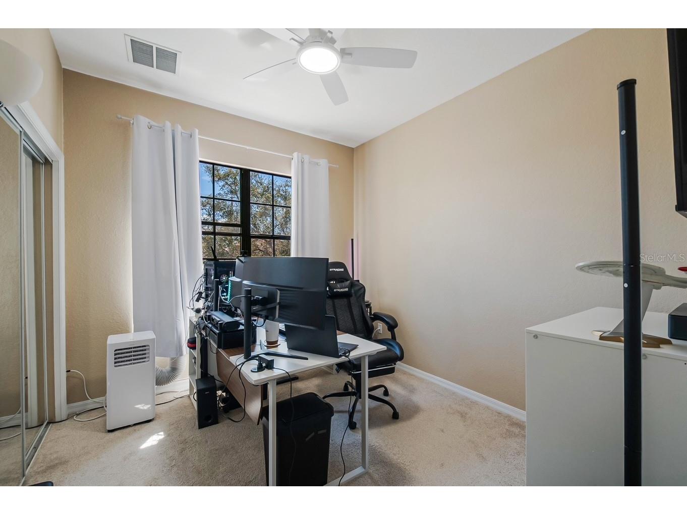 1426 Pacific Road Kissimmee FL 34759 S5146099 image52