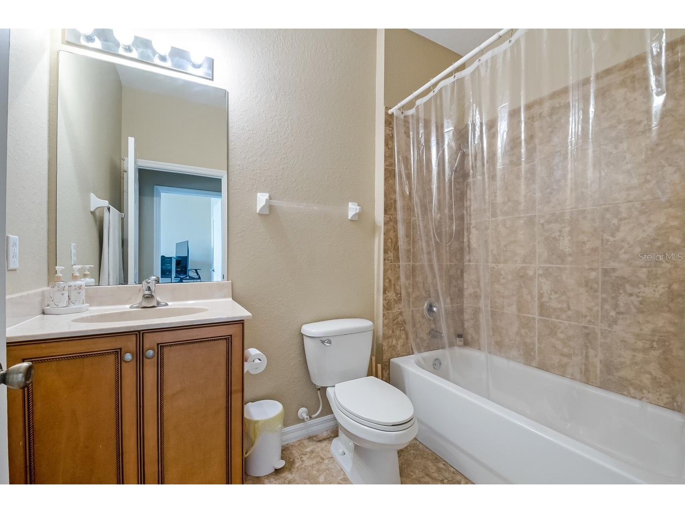 1426 Pacific Road Kissimmee FL 34759 S5146099 image53