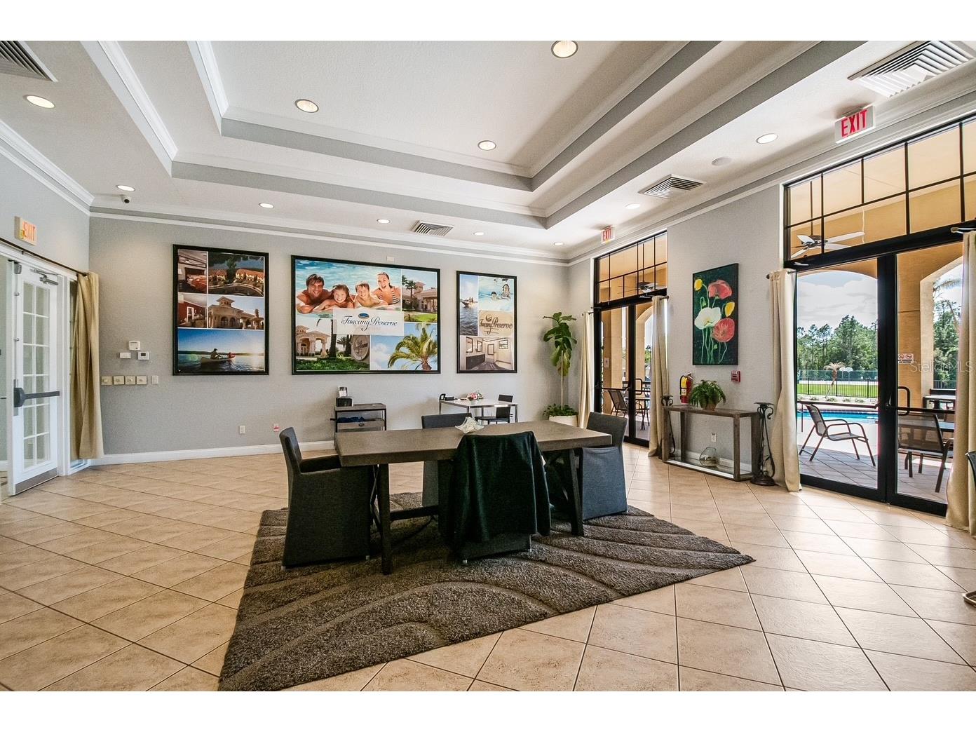 1426 Pacific Road Kissimmee FL 34759 S5146099 image54