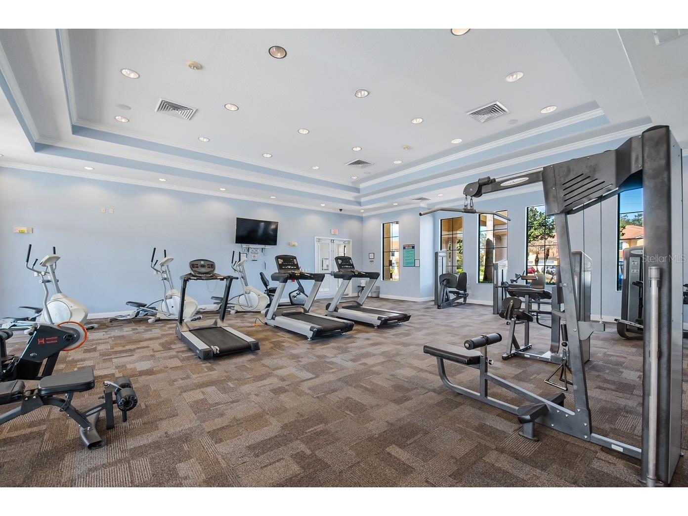 1426 Pacific Road Kissimmee FL 34759 S5146099 image55