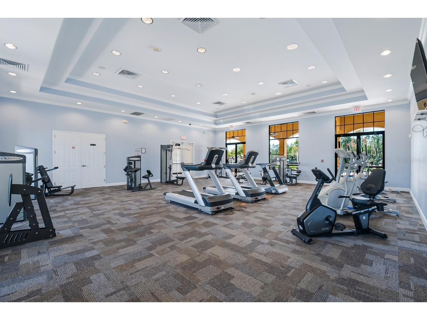 1426 Pacific Road Kissimmee FL 34759 S5146099 image56