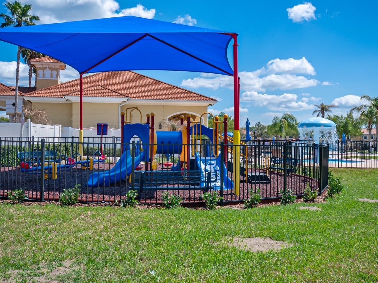 1426 Pacific Road Kissimmee FL 34759 S5146099 image57