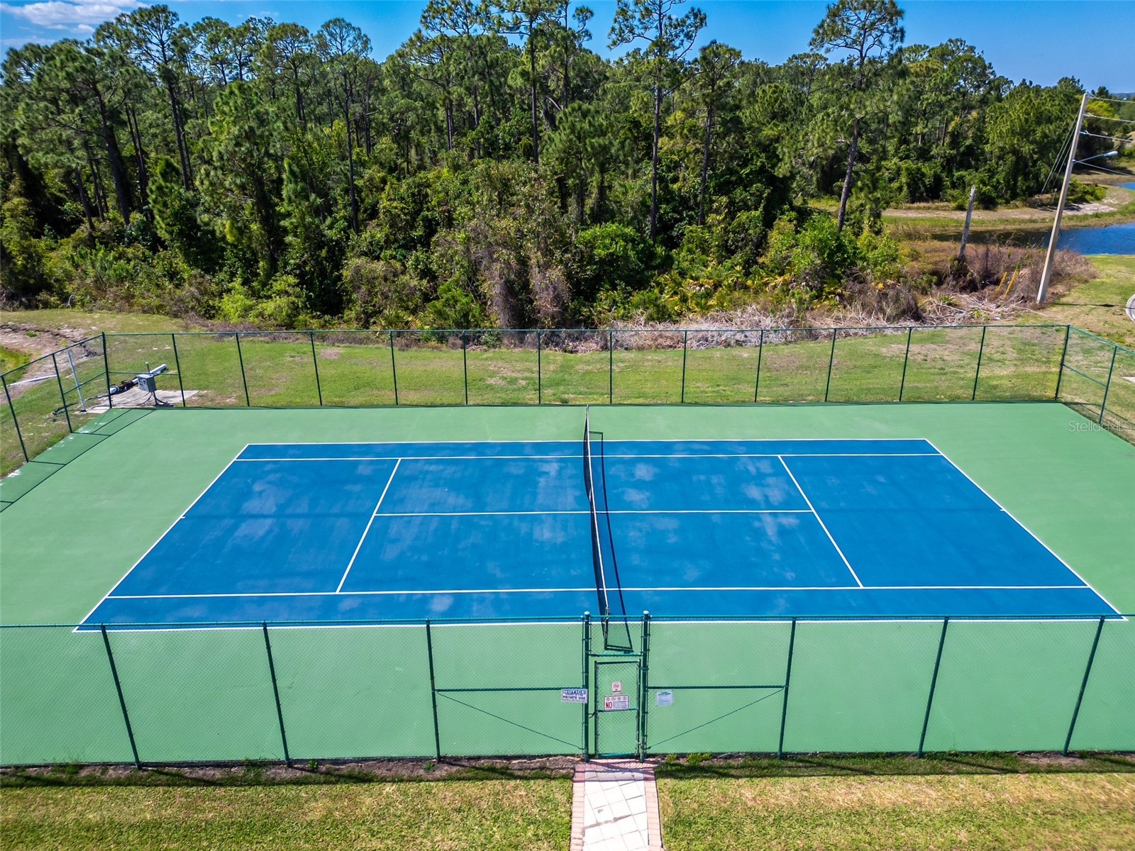 1426 Pacific Road Kissimmee FL 34759 S5146099 image58