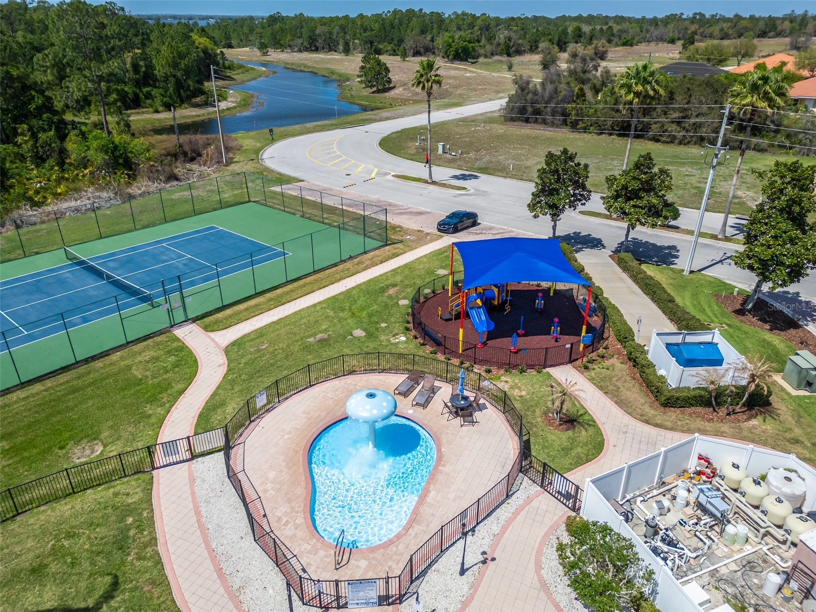 1426 Pacific Road Kissimmee FL 34759 S5146099 image59