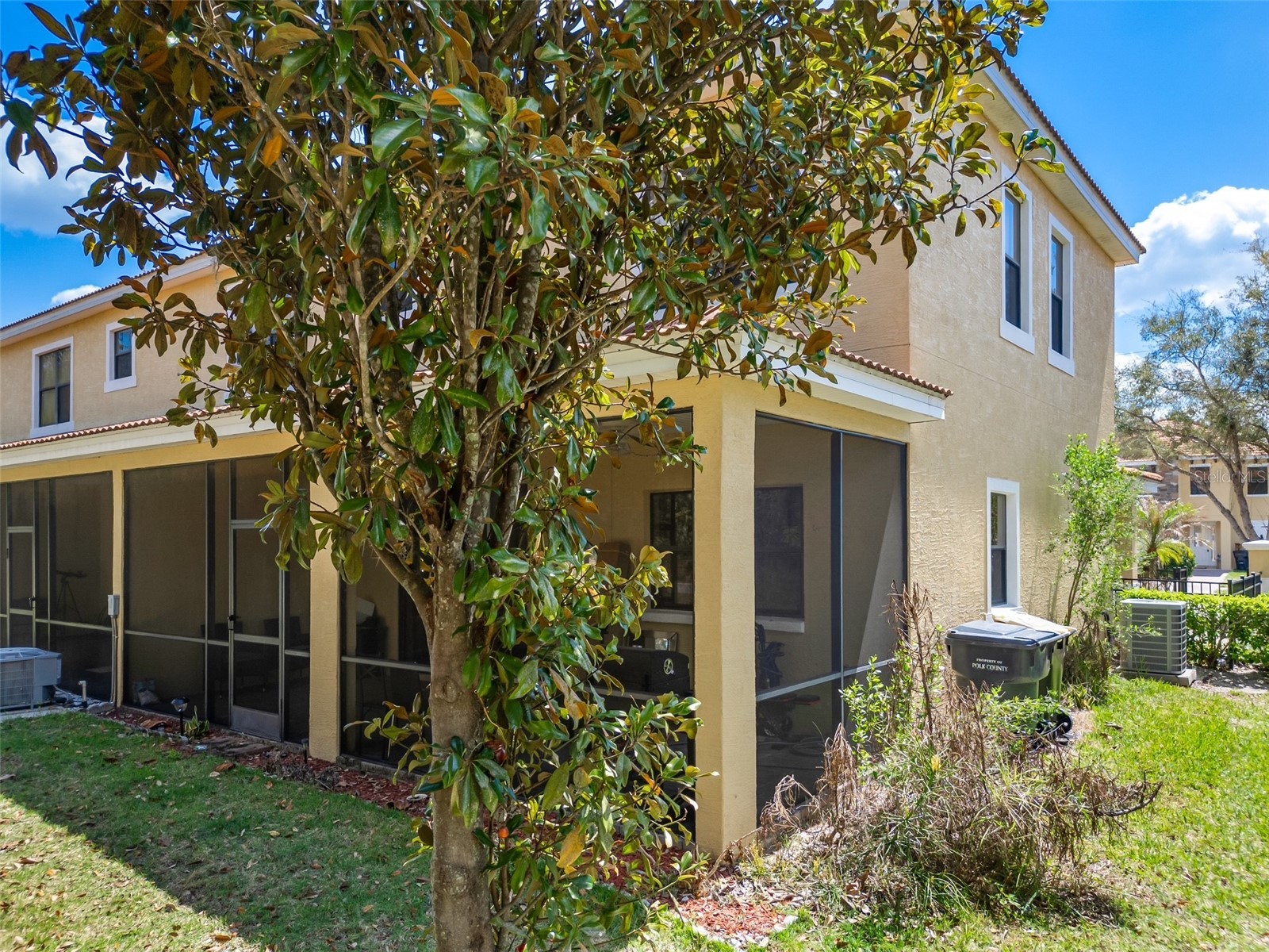 1426 Pacific Road Kissimmee FL 34759 S5146099 image6