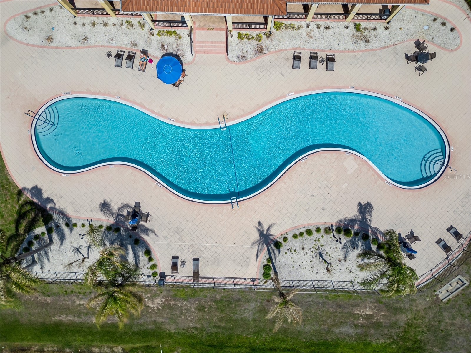 1426 Pacific Road Kissimmee FL 34759 S5146099 image60