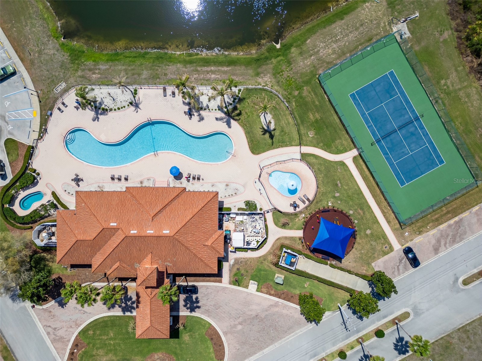 1426 Pacific Road Kissimmee FL 34759 S5146099 image62
