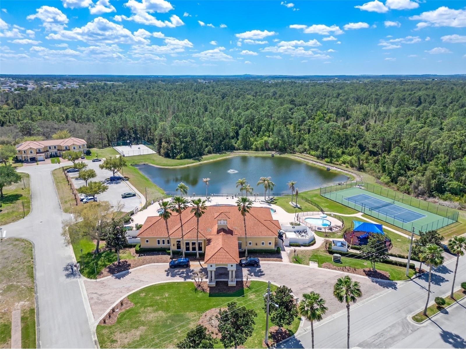 1426 Pacific Road Kissimmee FL 34759 S5146099 image63