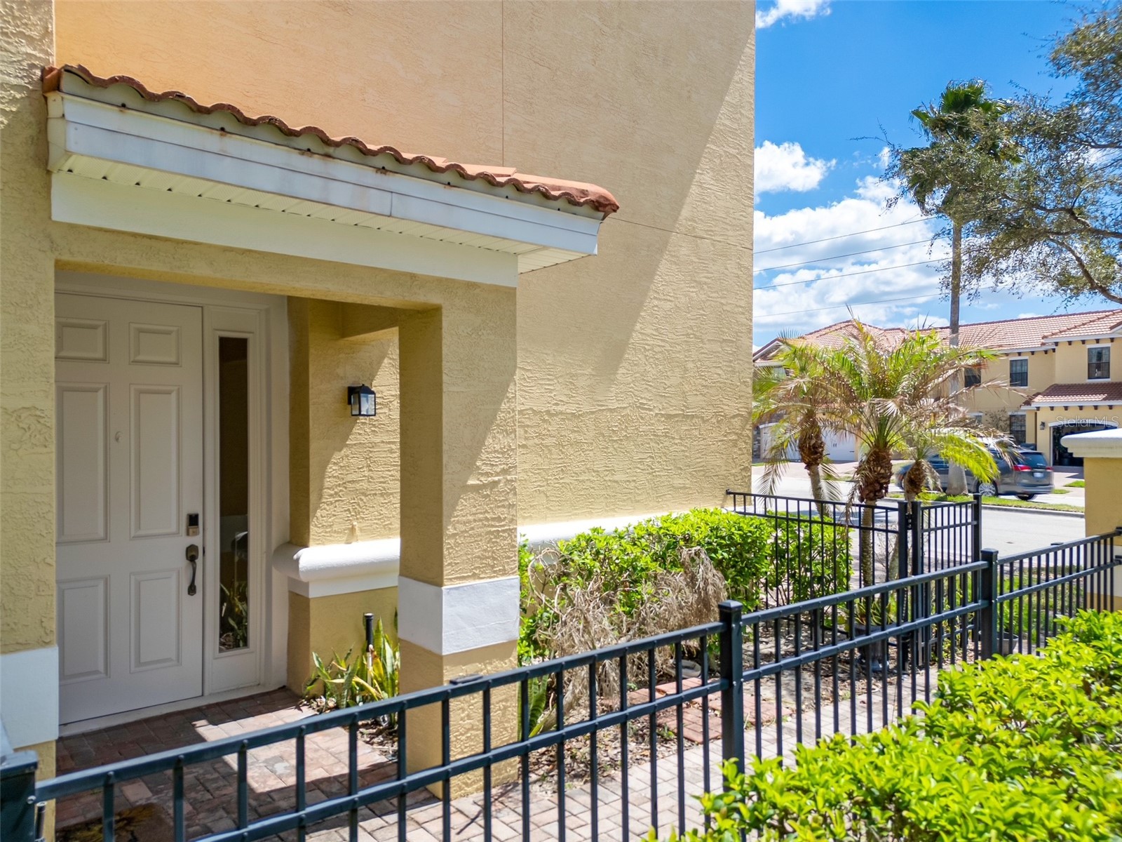 1426 Pacific Road Kissimmee FL 34759 S5146099 image7
