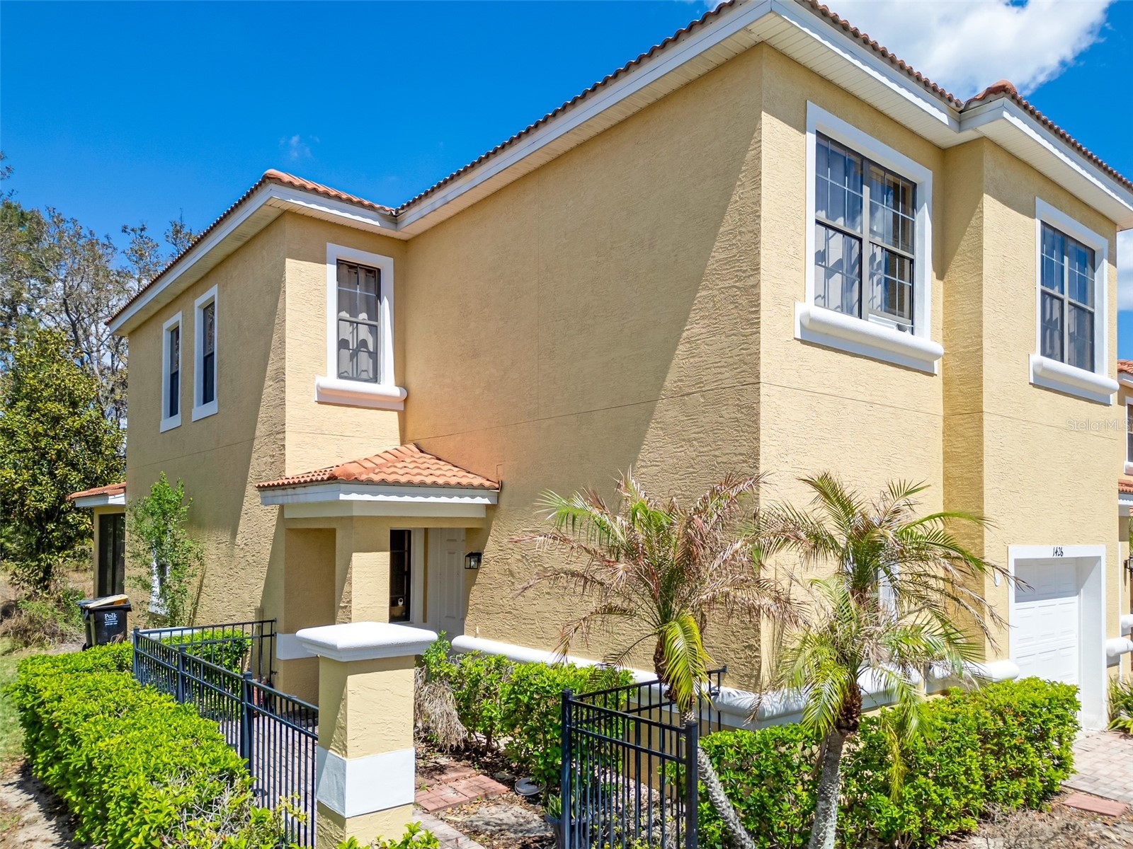 1426 Pacific Road Kissimmee FL 34759 S5146099 image8