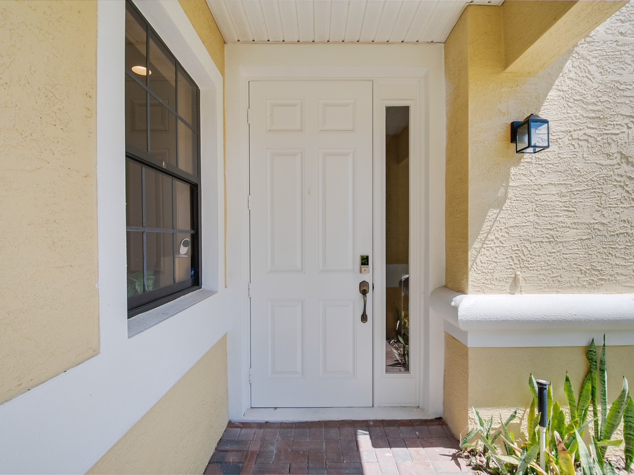 1426 Pacific Road Kissimmee FL 34759 S5146099 image9