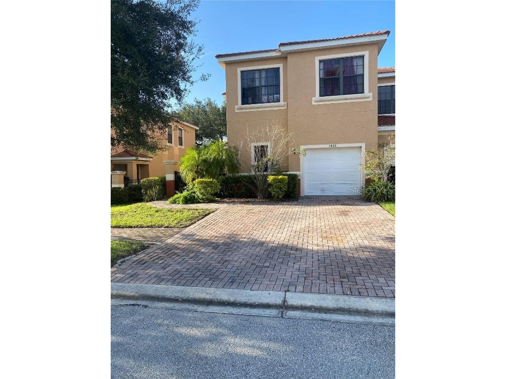 1426 Pacific Road Poinciana FL 34759 S5090290 image1