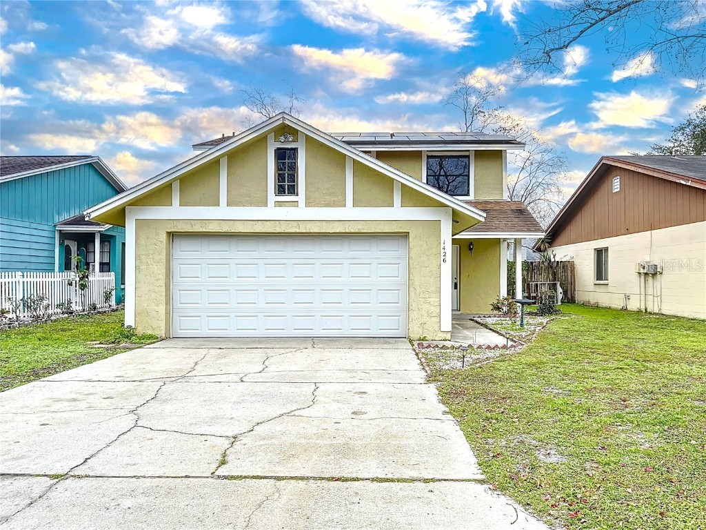 1426 Persimmon Way Lakeland FL 33811 L4946431 image1
