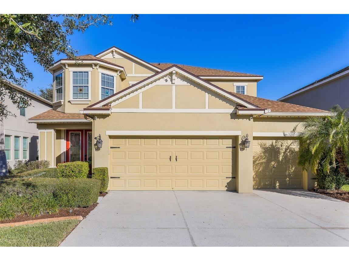 1426 Plumgrass Circle Ocoee FL 34761 O6260599 image1