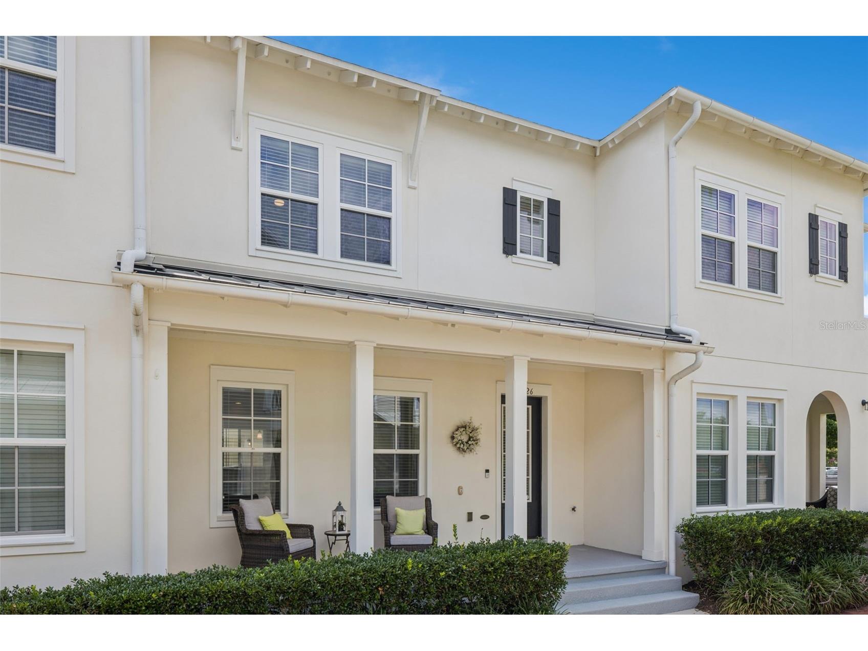 1426 Resolute Street Celebration FL 34747 O6422625 image1