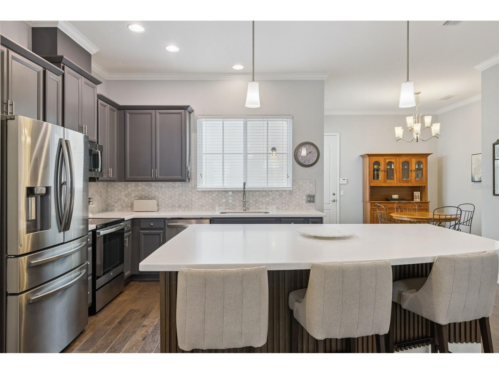1426 Resolute Street Celebration FL 34747 O6422625 image10