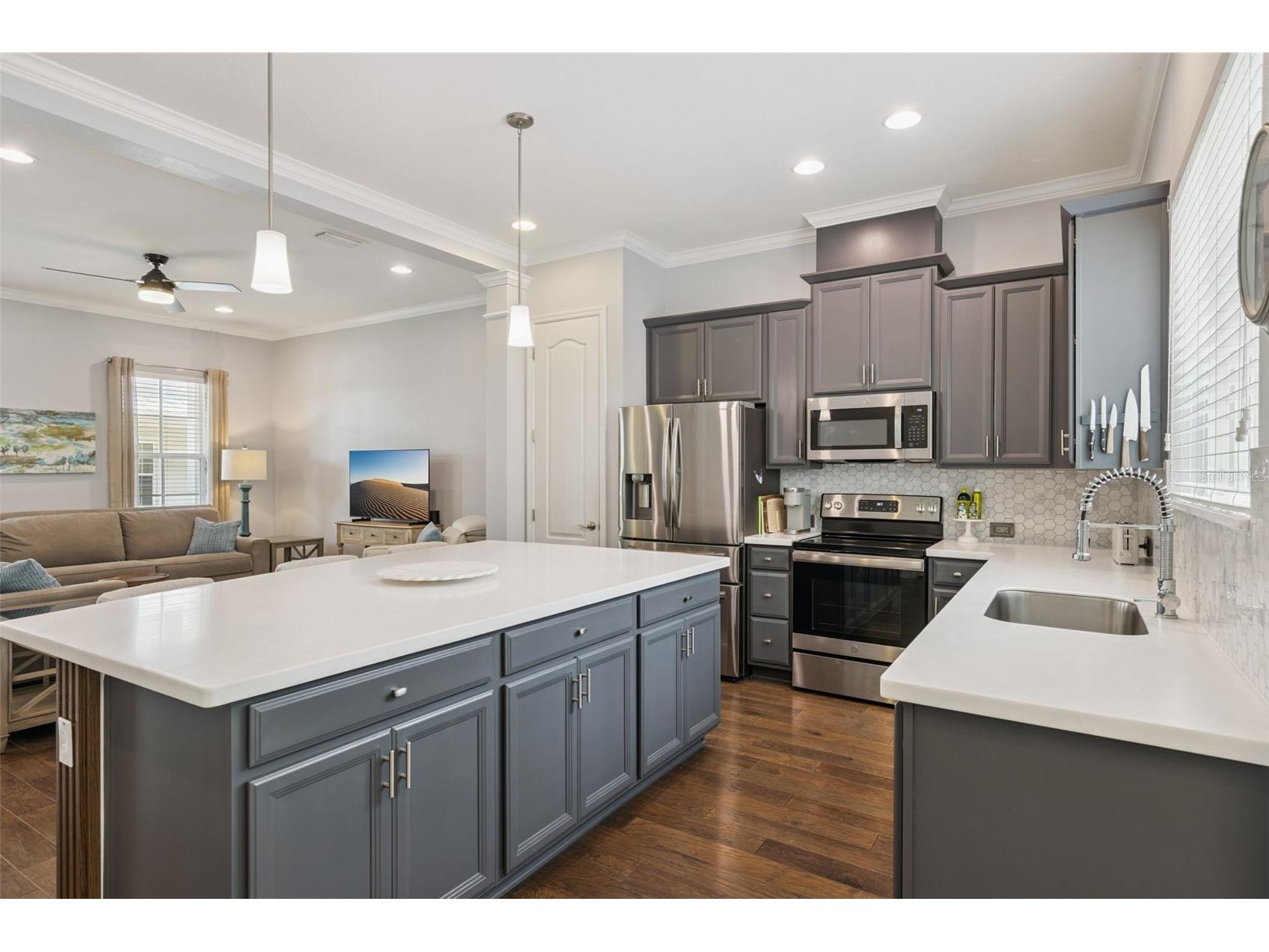 1426 Resolute Street Celebration FL 34747 O6422625 image11
