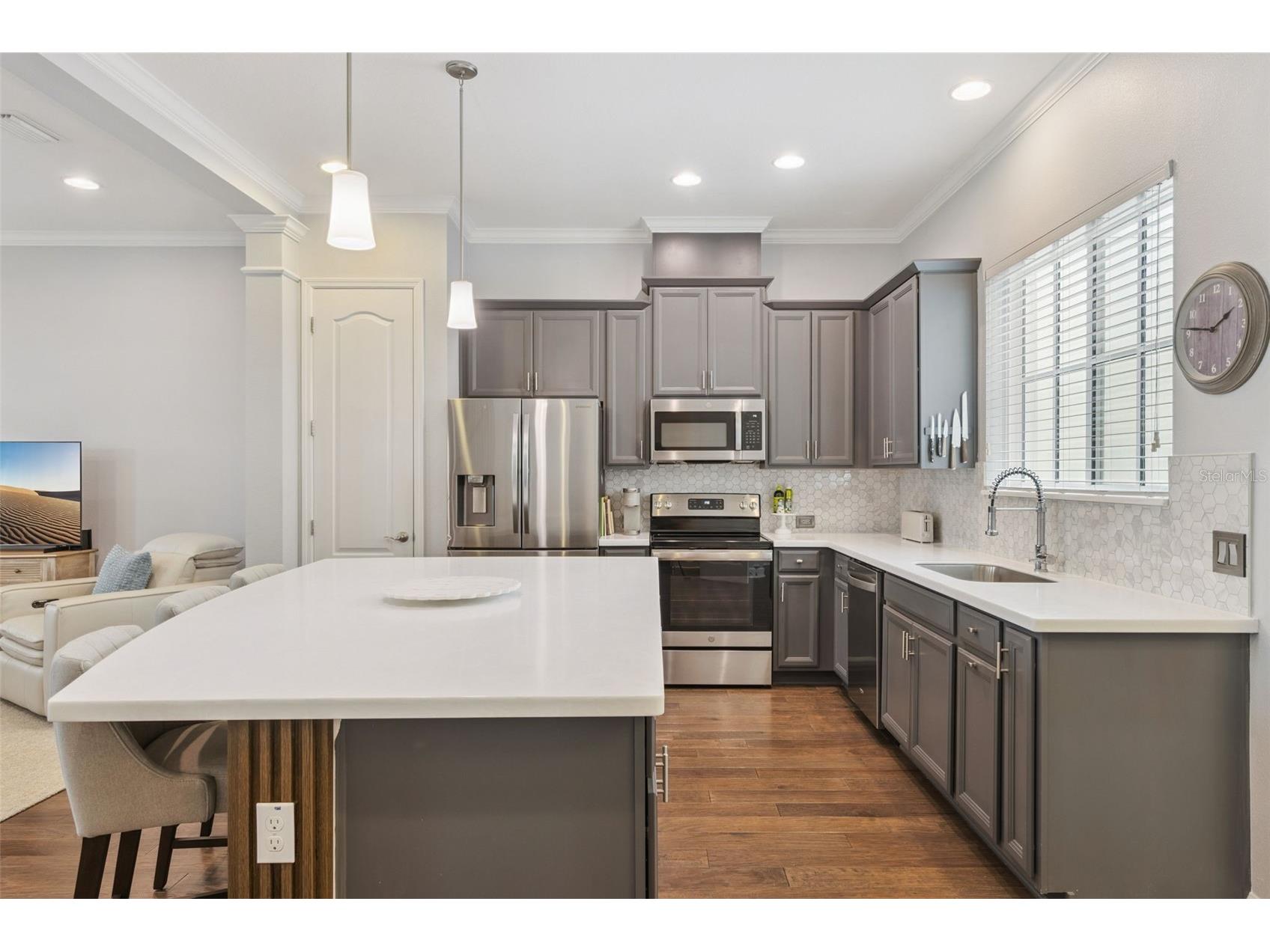 1426 Resolute Street Celebration FL 34747 O6422625 image12