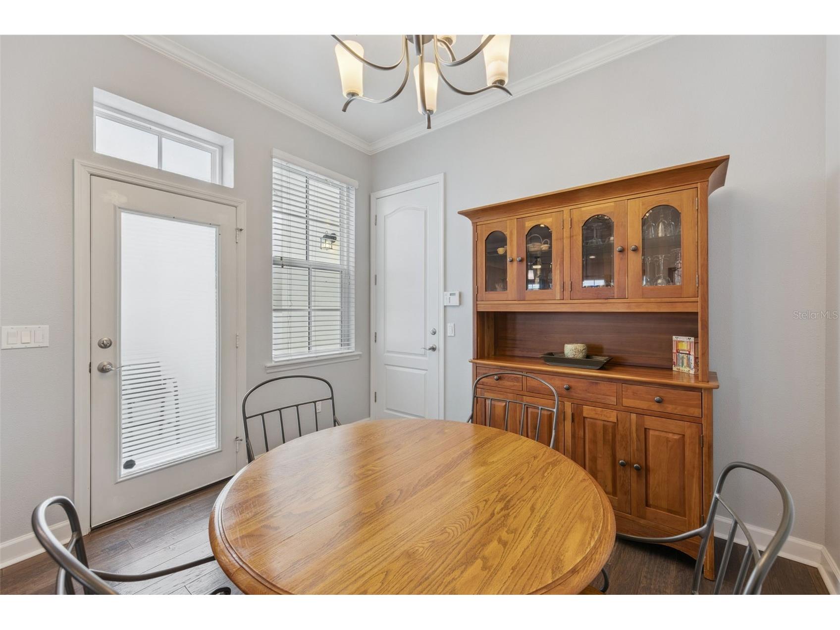 1426 Resolute Street Celebration FL 34747 O6422625 image13