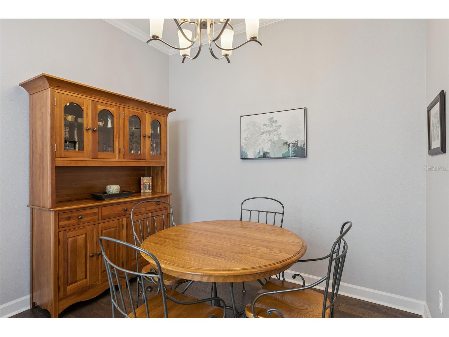 1426 Resolute Street Celebration FL 34747 O6422625 image14