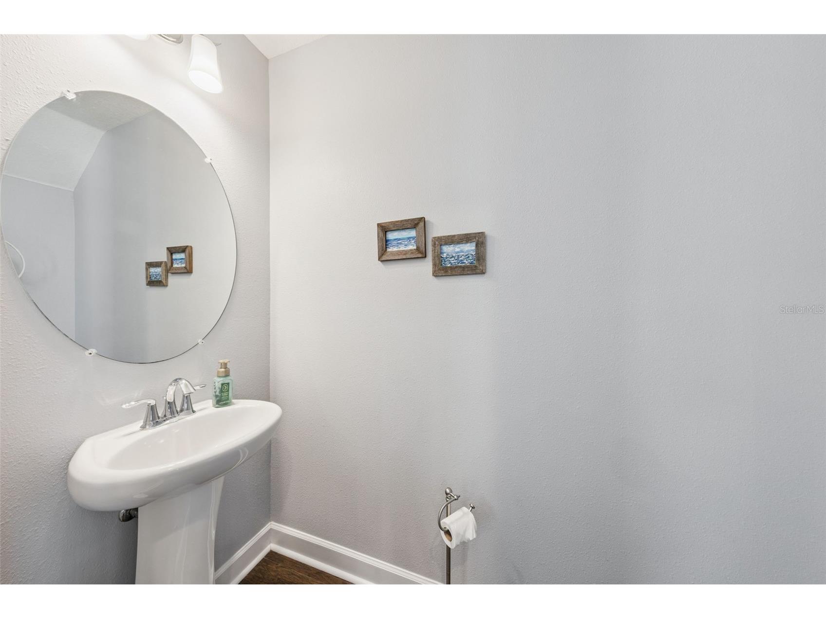 1426 Resolute Street Celebration FL 34747 O6422625 image15