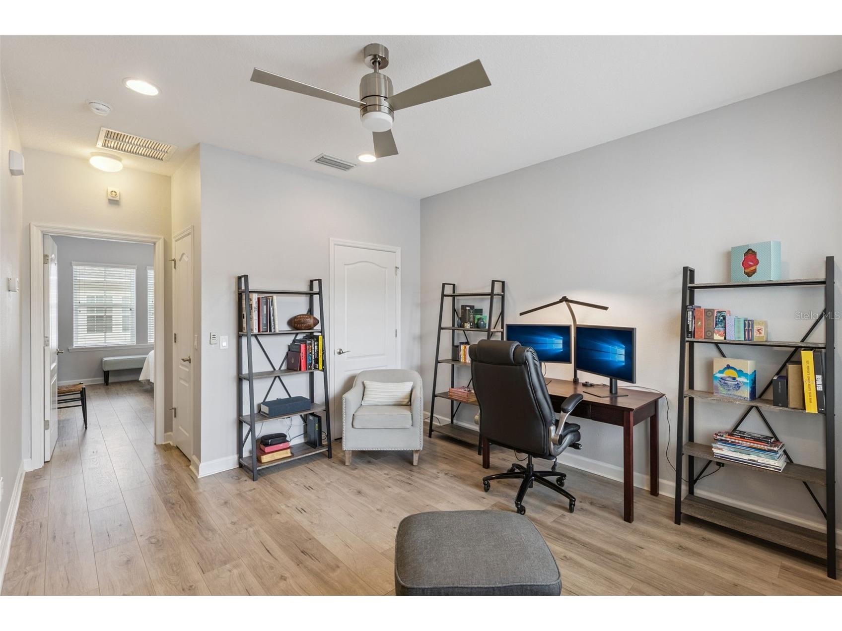 1426 Resolute Street Celebration FL 34747 O6422625 image17