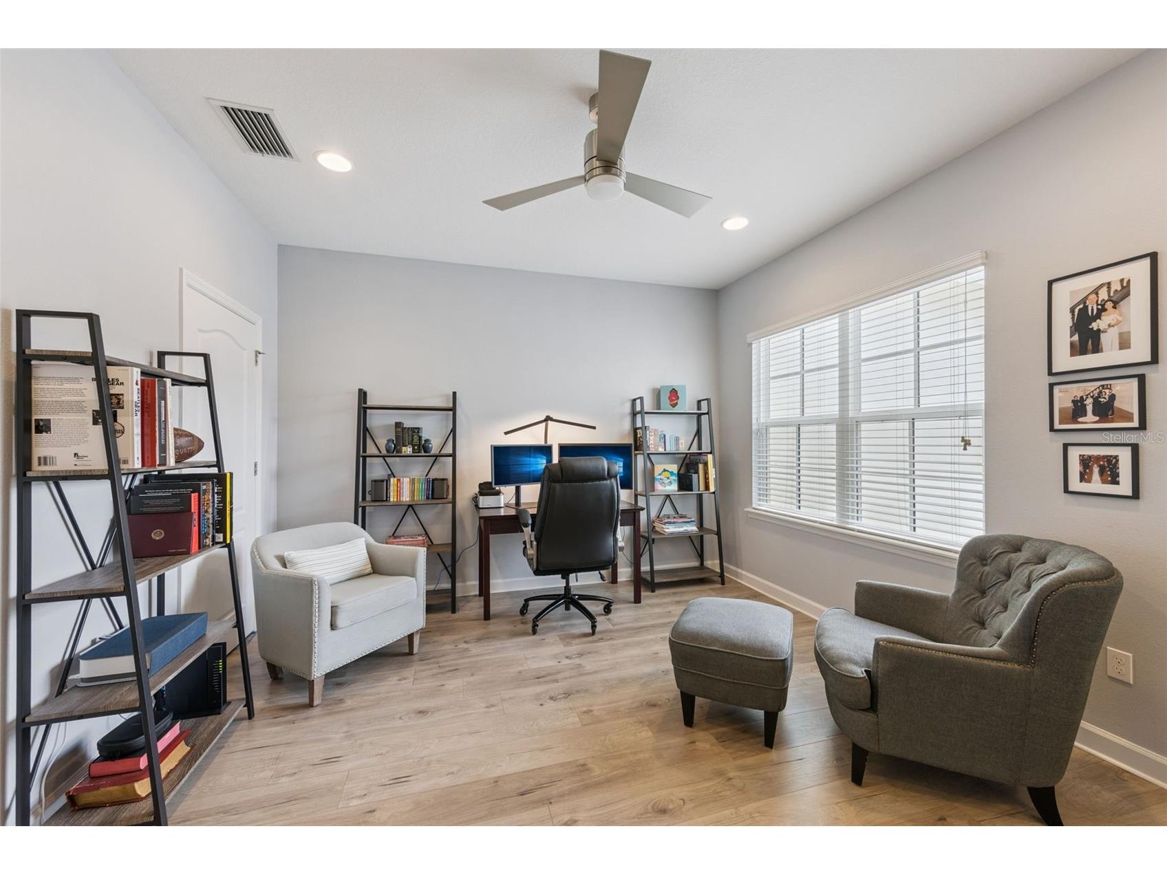 1426 Resolute Street Celebration FL 34747 O6422625 image18