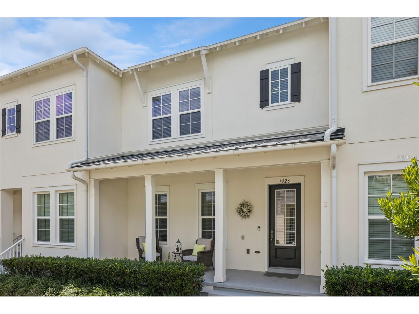 1426 Resolute Street Celebration FL 34747 O6422625 image2