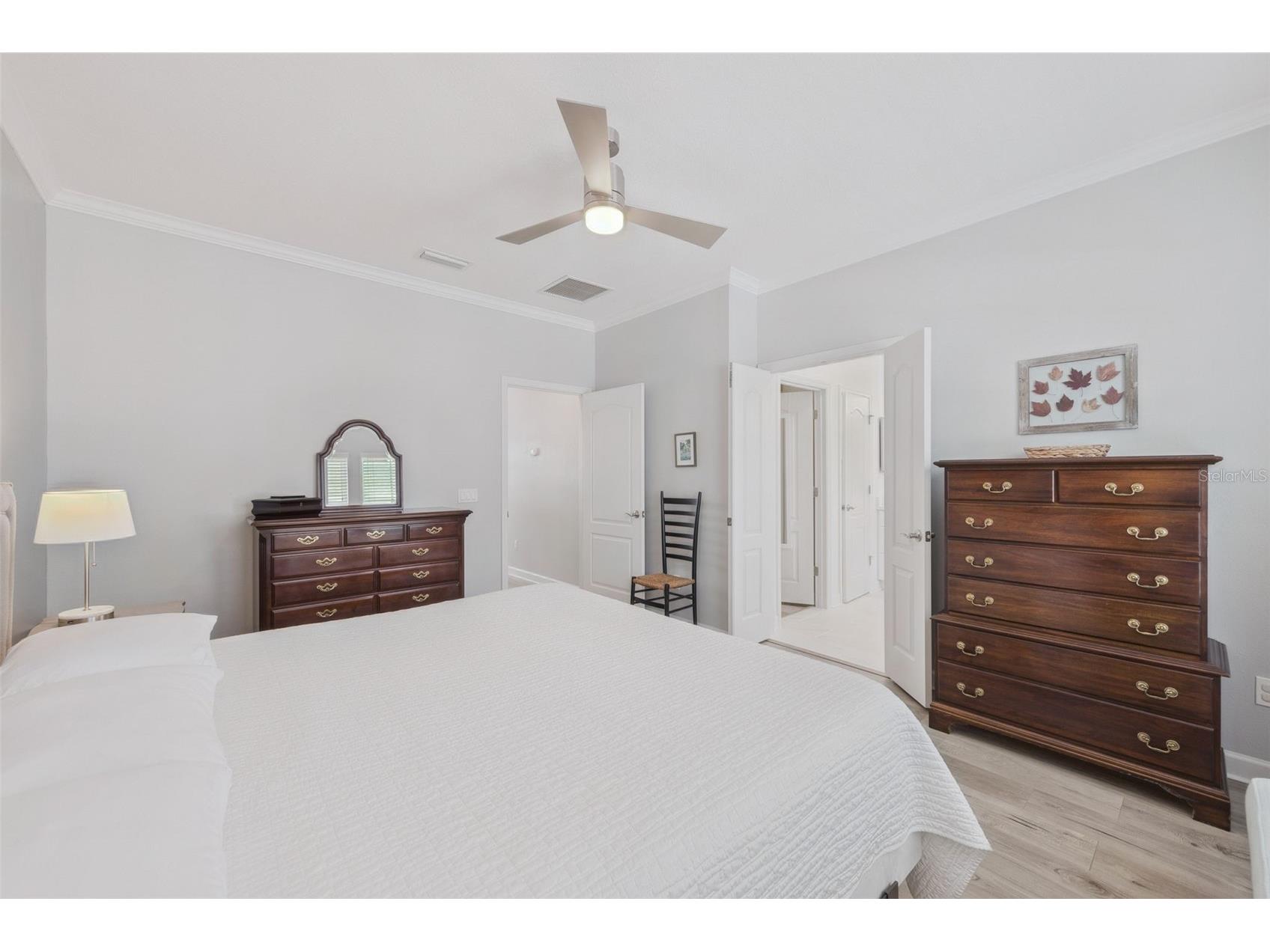 1426 Resolute Street Celebration FL 34747 O6422625 image20