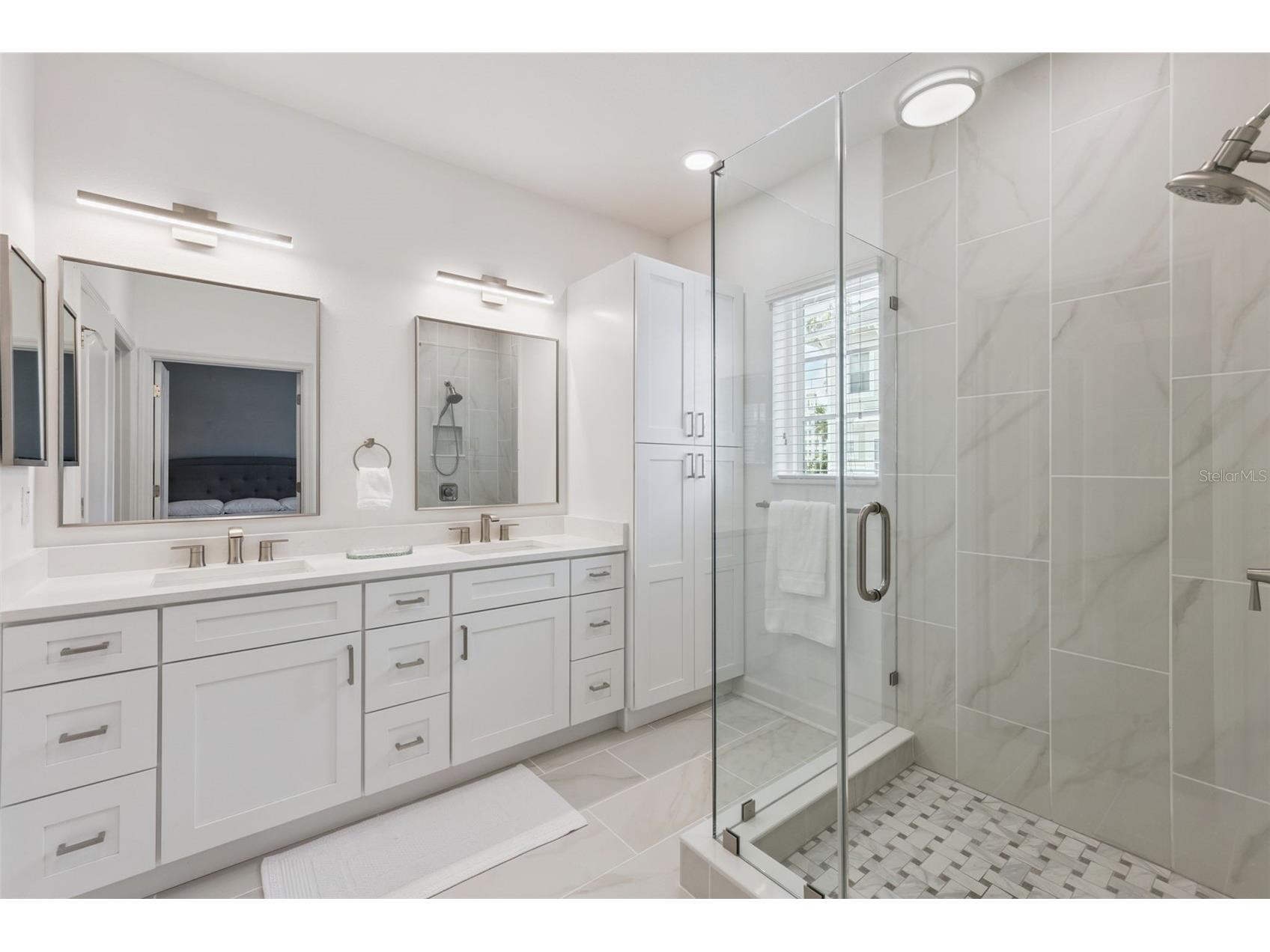 1426 Resolute Street Celebration FL 34747 O6422625 image22
