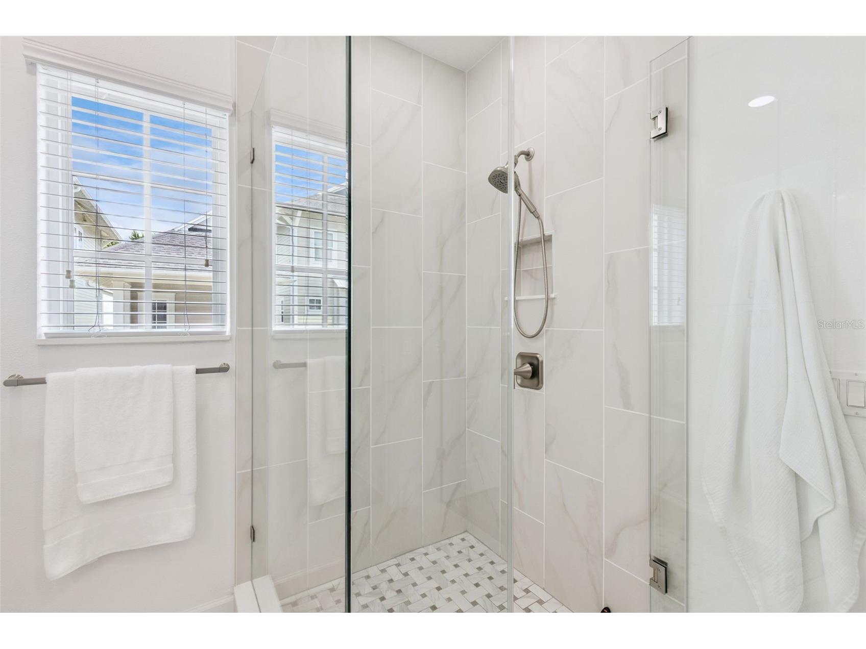 1426 Resolute Street Celebration FL 34747 O6422625 image23