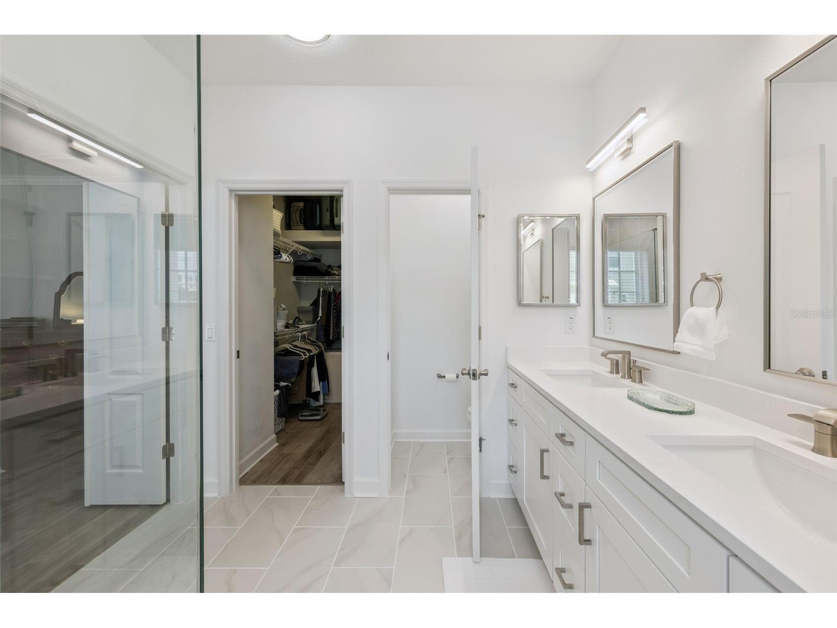 1426 Resolute Street Celebration FL 34747 O6422625 image24