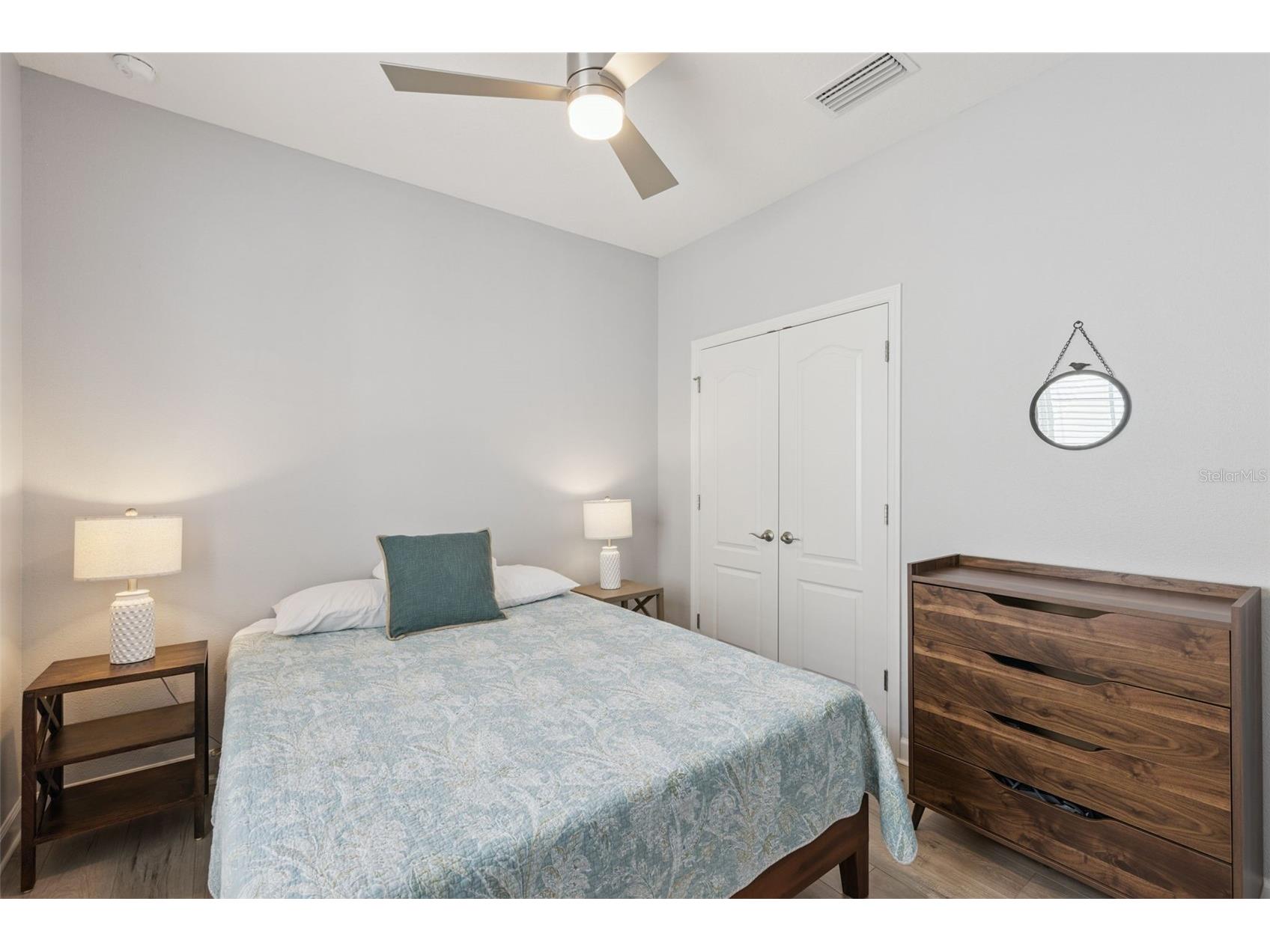 1426 Resolute Street Celebration FL 34747 O6422625 image26