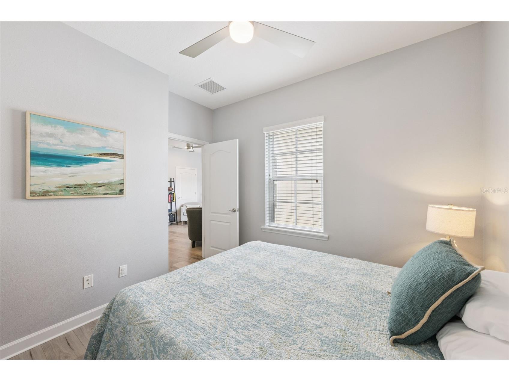 1426 Resolute Street Celebration FL 34747 O6422625 image27