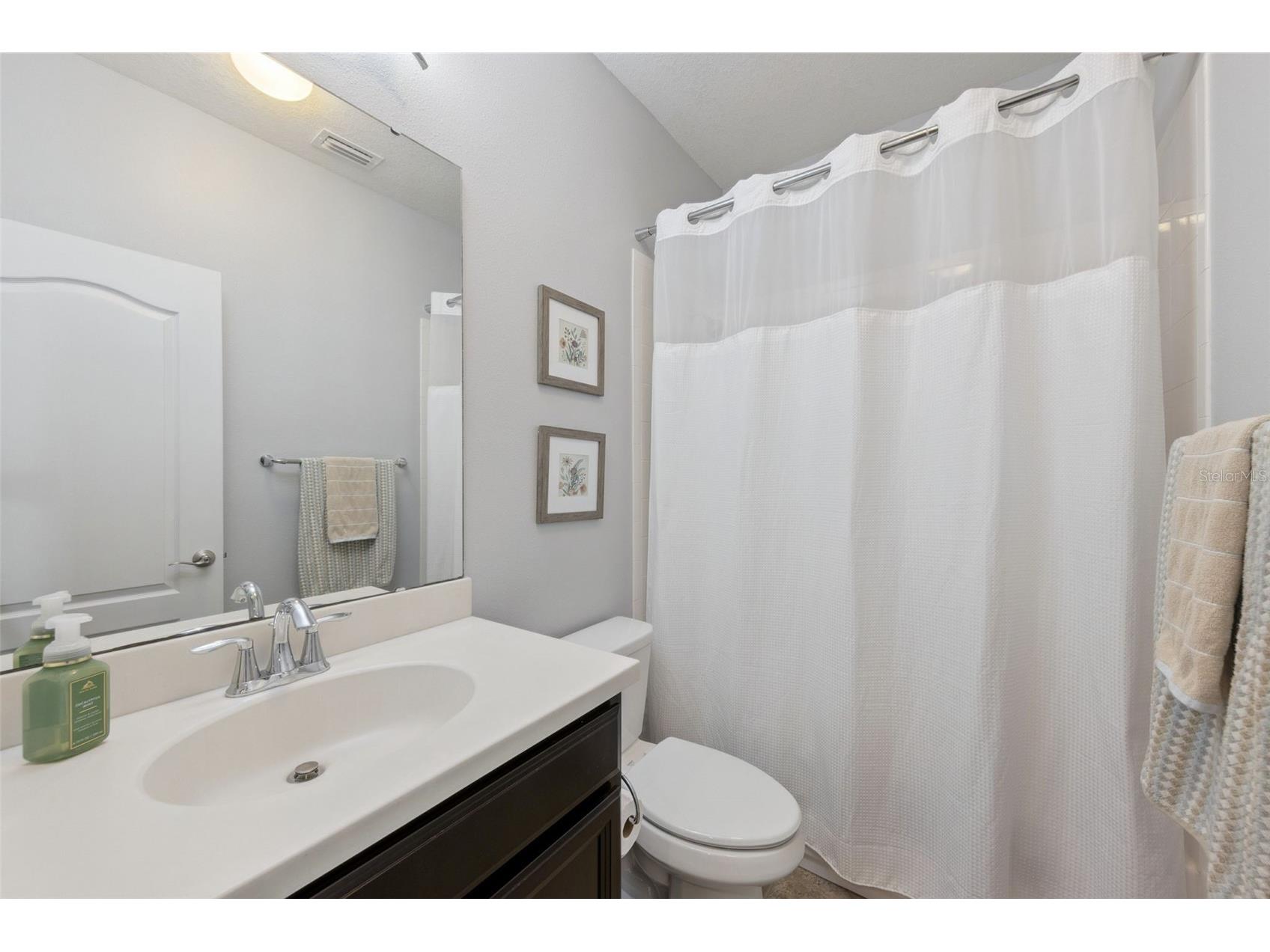 1426 Resolute Street Celebration FL 34747 O6422625 image28