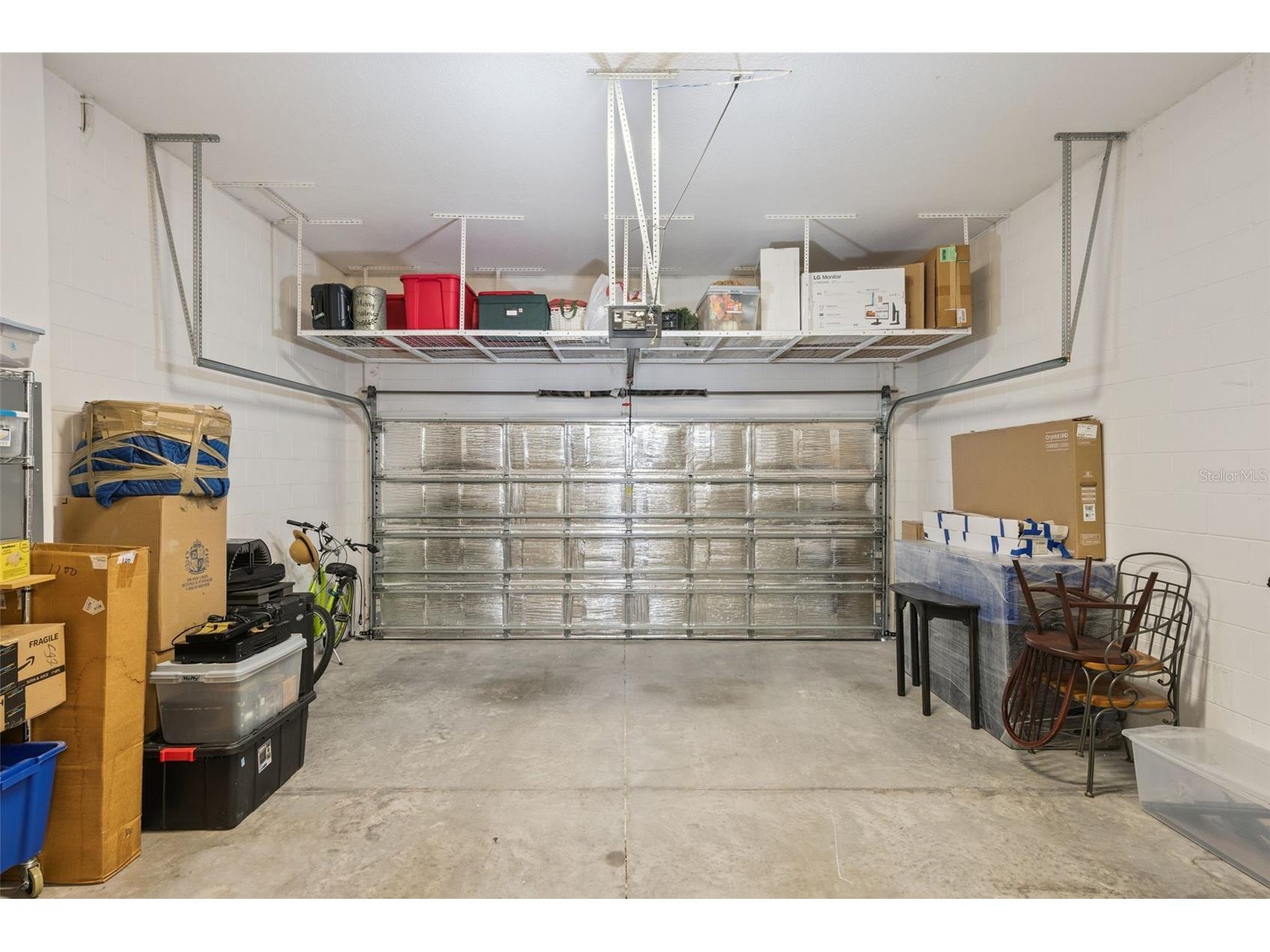 1426 Resolute Street Celebration FL 34747 O6422625 image29