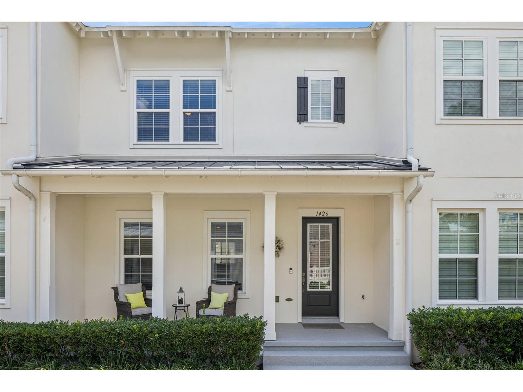 1426 Resolute Street Celebration FL 34747 O6422625 image3