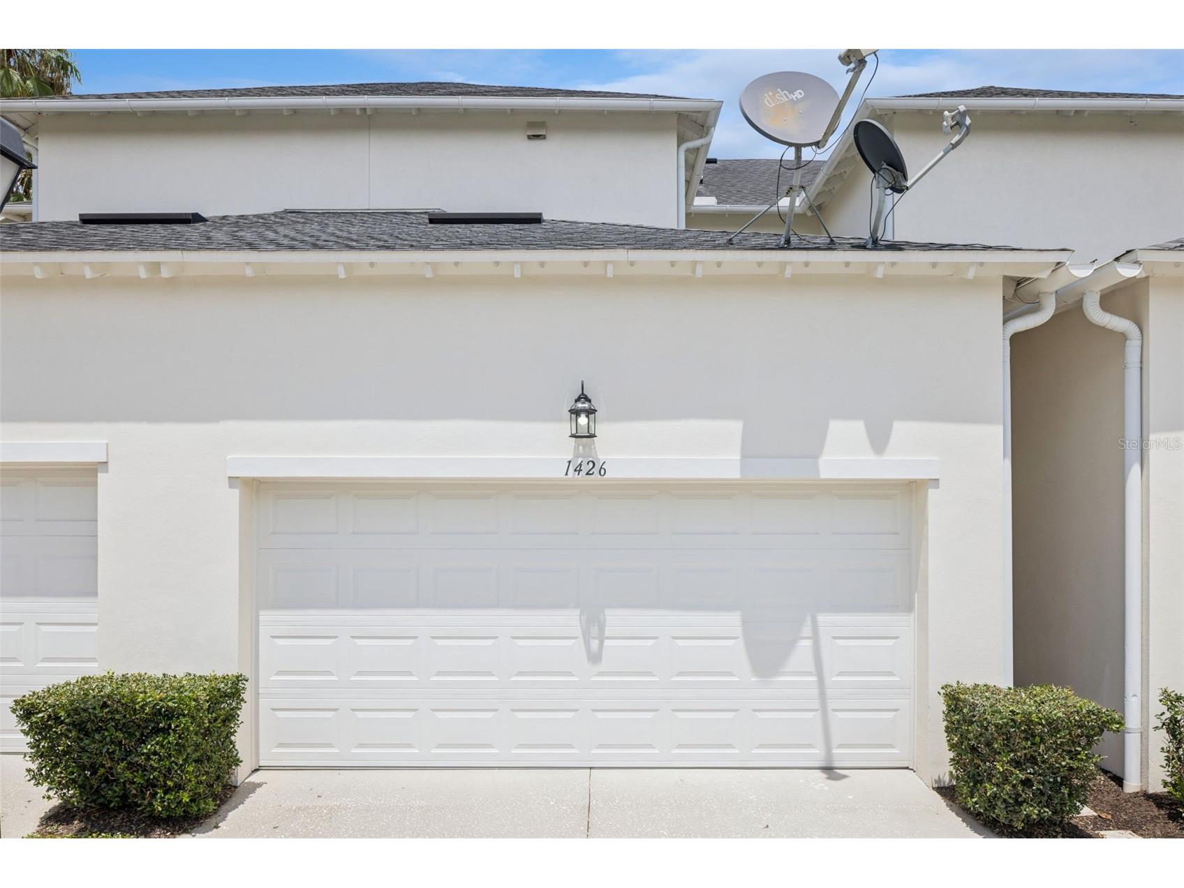 1426 Resolute Street Celebration FL 34747 O6422625 image31