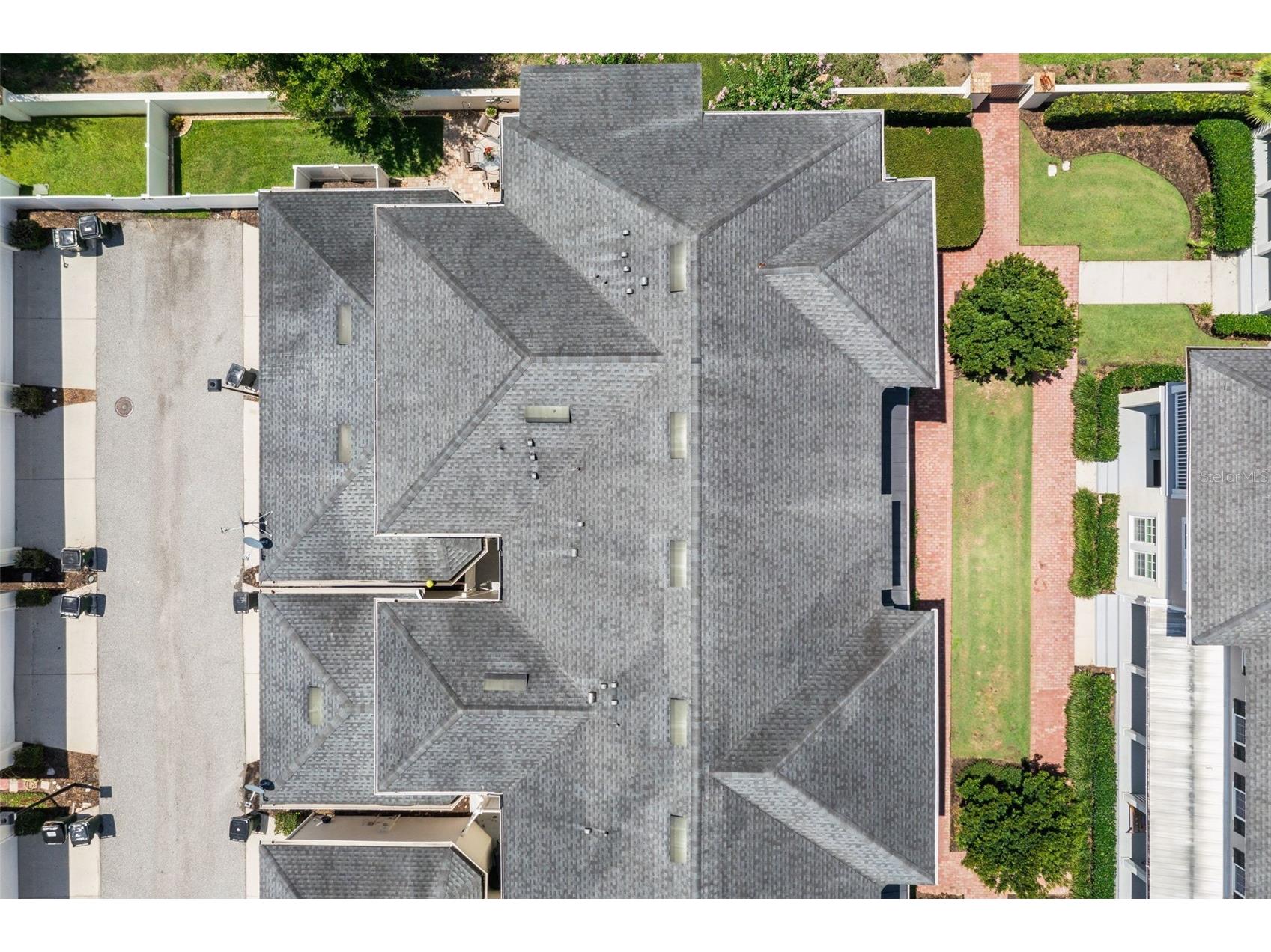 1426 Resolute Street Celebration FL 34747 O6422625 image32