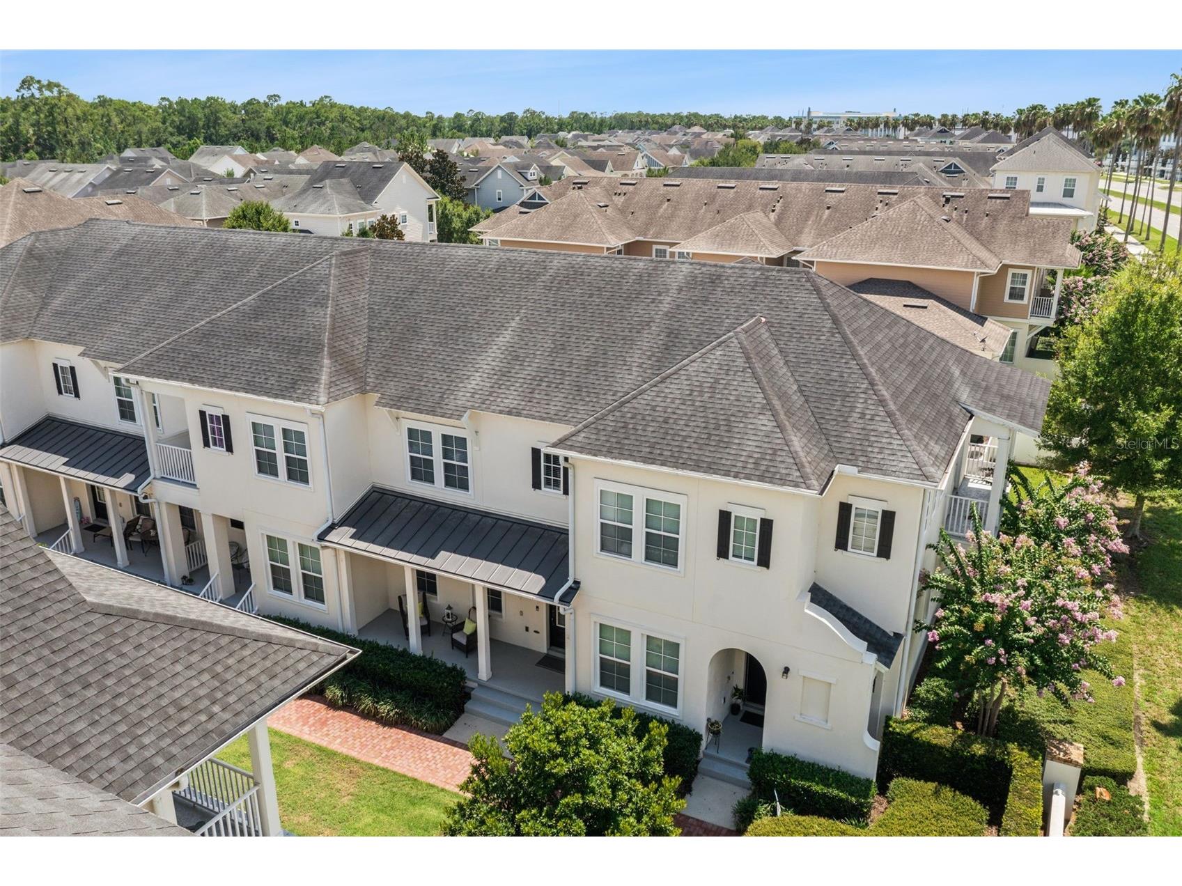 1426 Resolute Street Celebration FL 34747 O6422625 image33