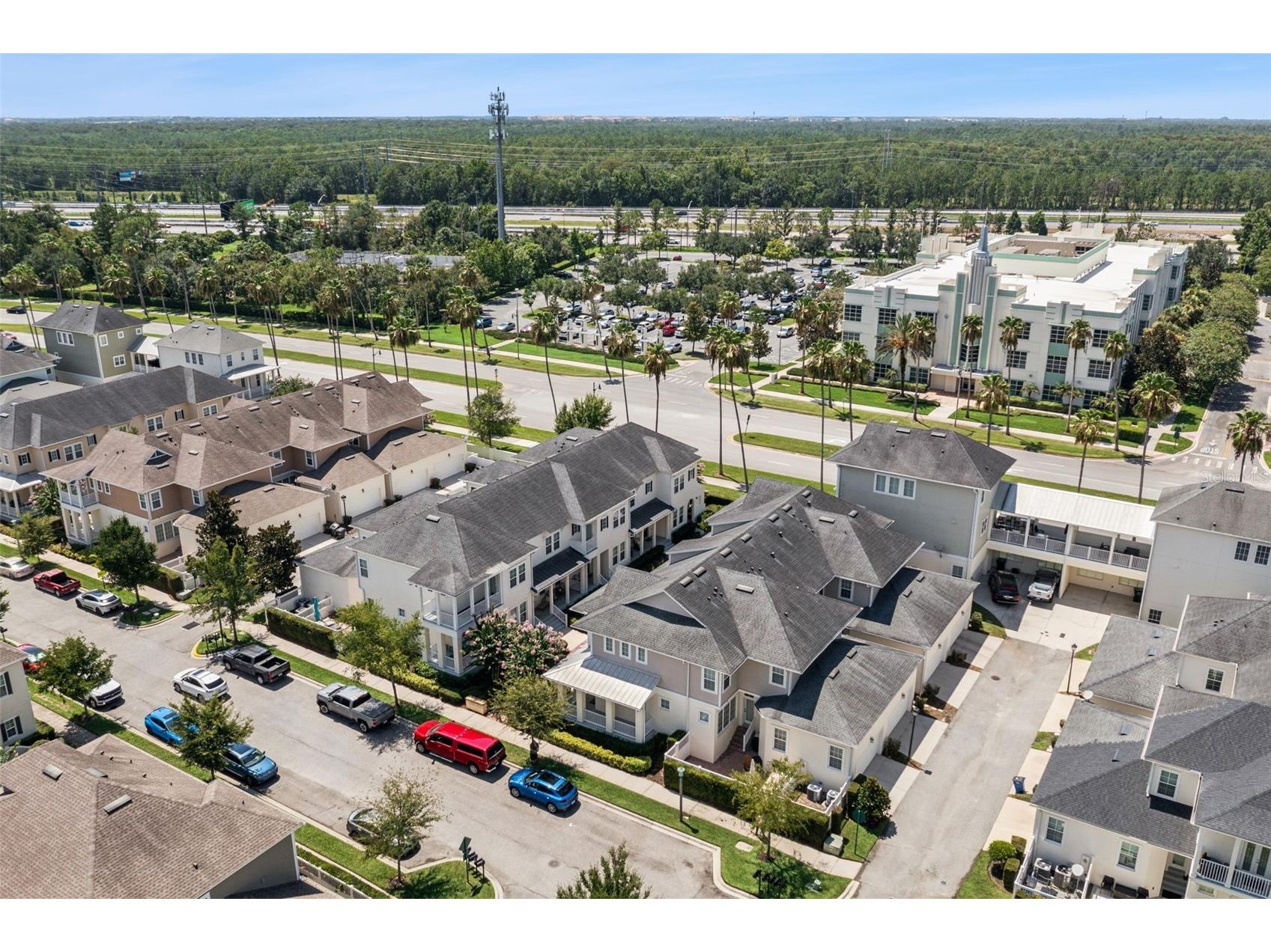 1426 Resolute Street Celebration FL 34747 O6422625 image34