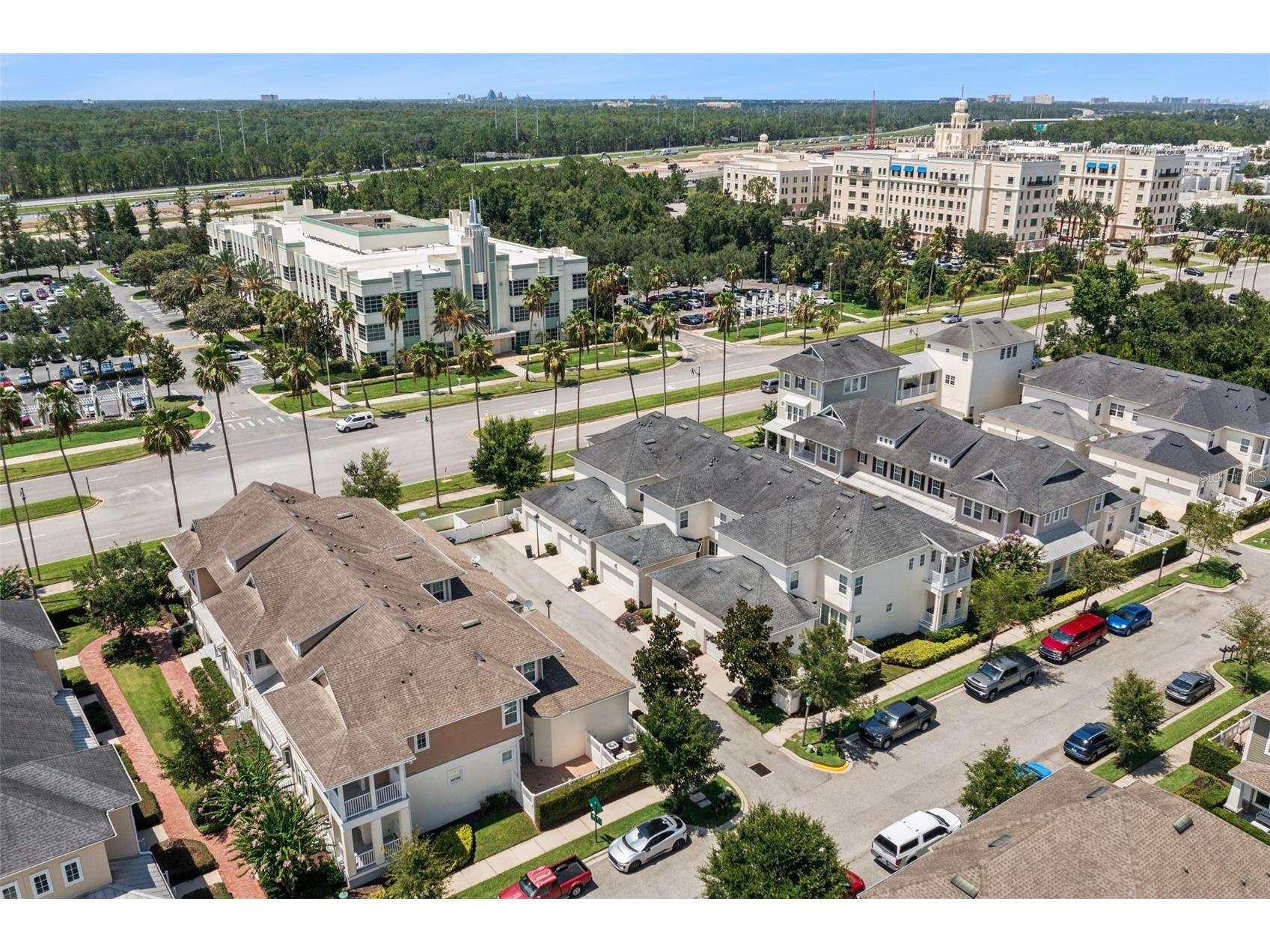 1426 Resolute Street Celebration FL 34747 O6422625 image35
