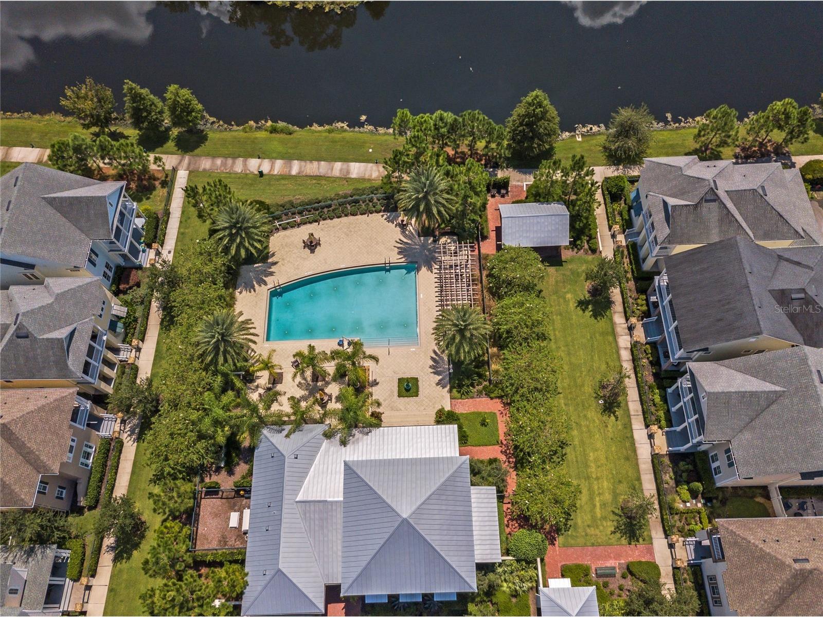 1426 Resolute Street Celebration FL 34747 O6422625 image39