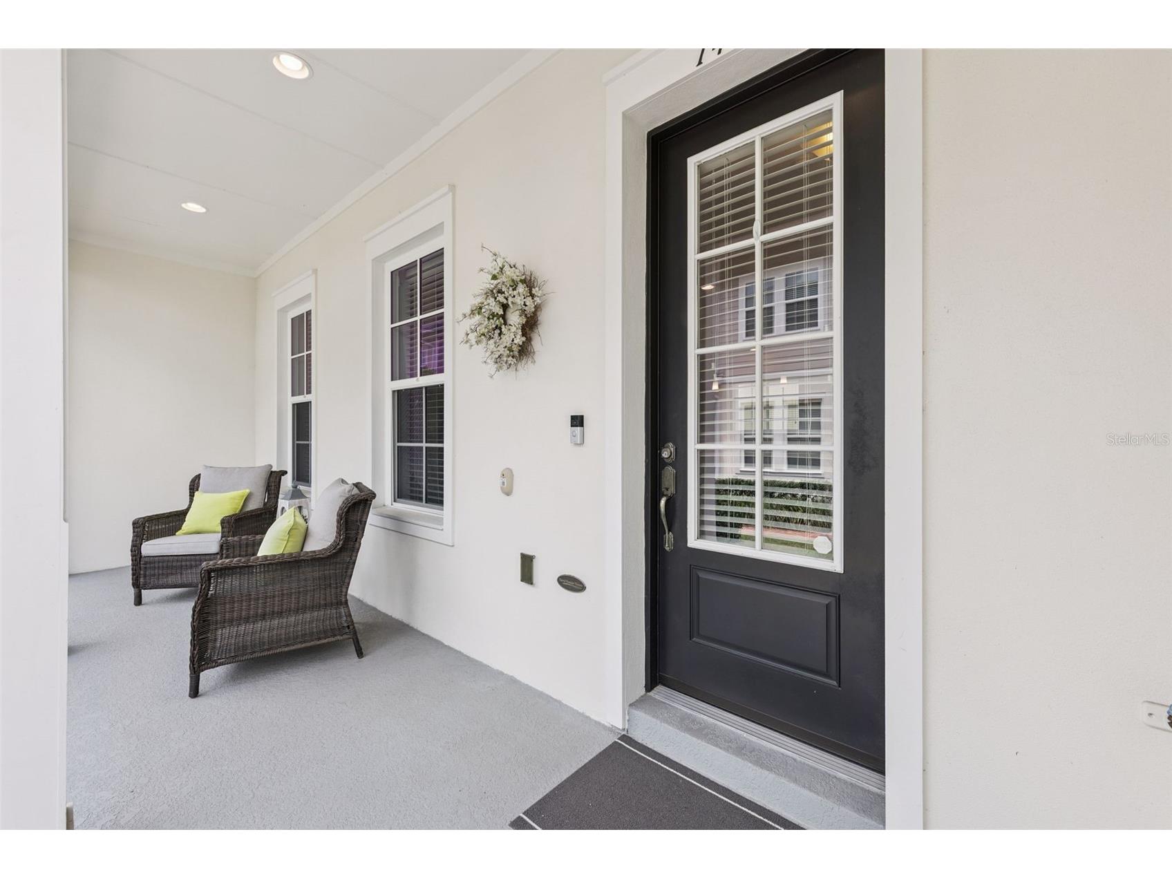 1426 Resolute Street Celebration FL 34747 O6422625 image4