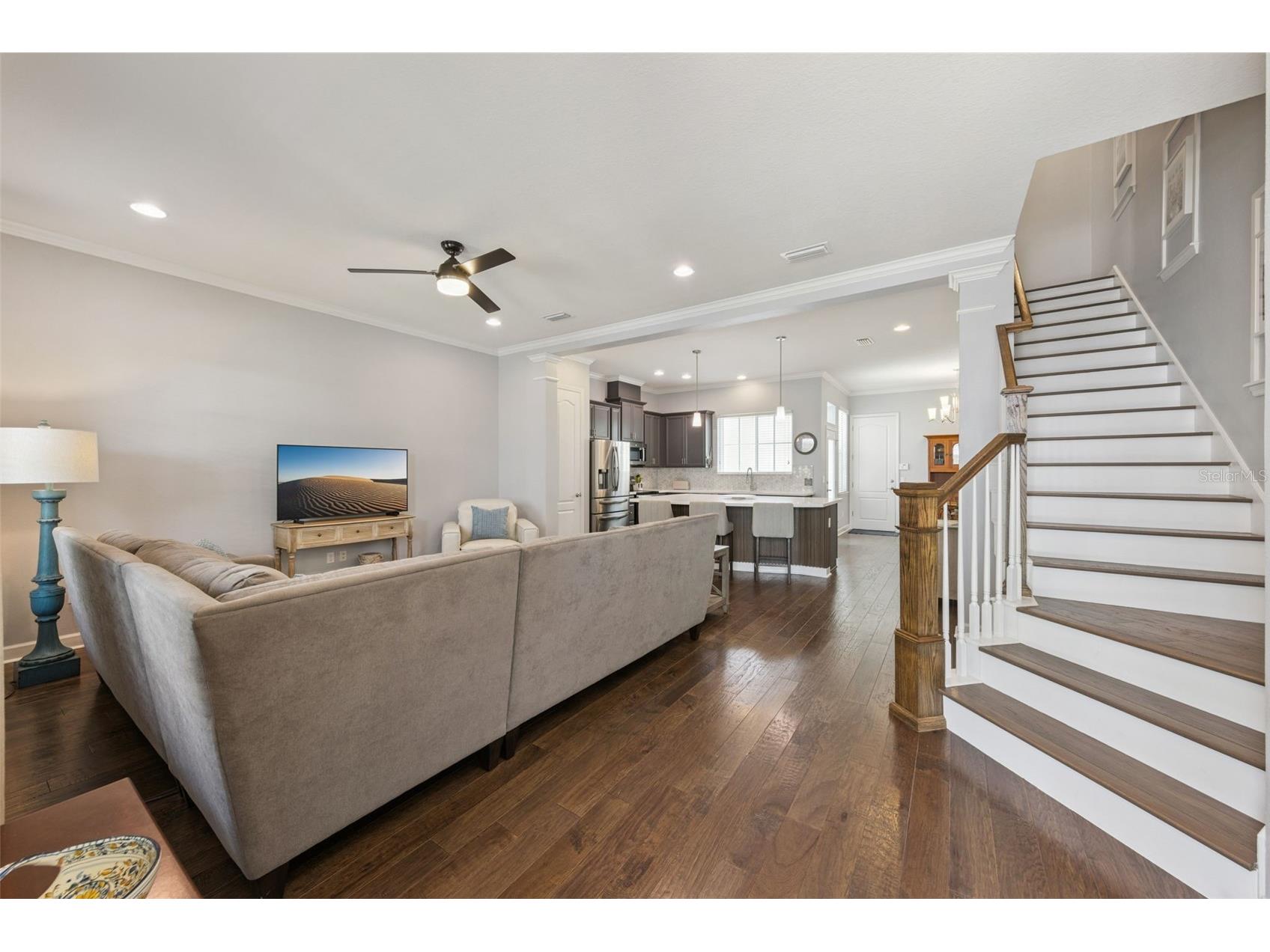 1426 Resolute Street Celebration FL 34747 O6422625 image5