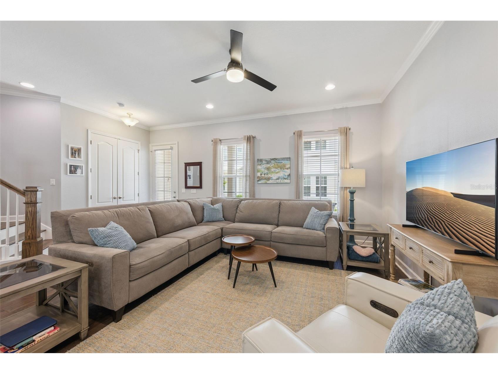 1426 Resolute Street Celebration FL 34747 O6422625 image6