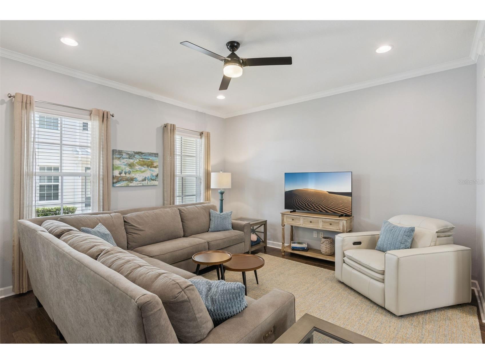 1426 Resolute Street Celebration FL 34747 O6422625 image7