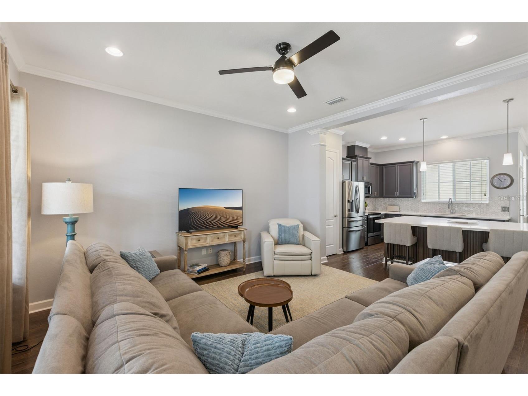 1426 Resolute Street Celebration FL 34747 O6422625 image8