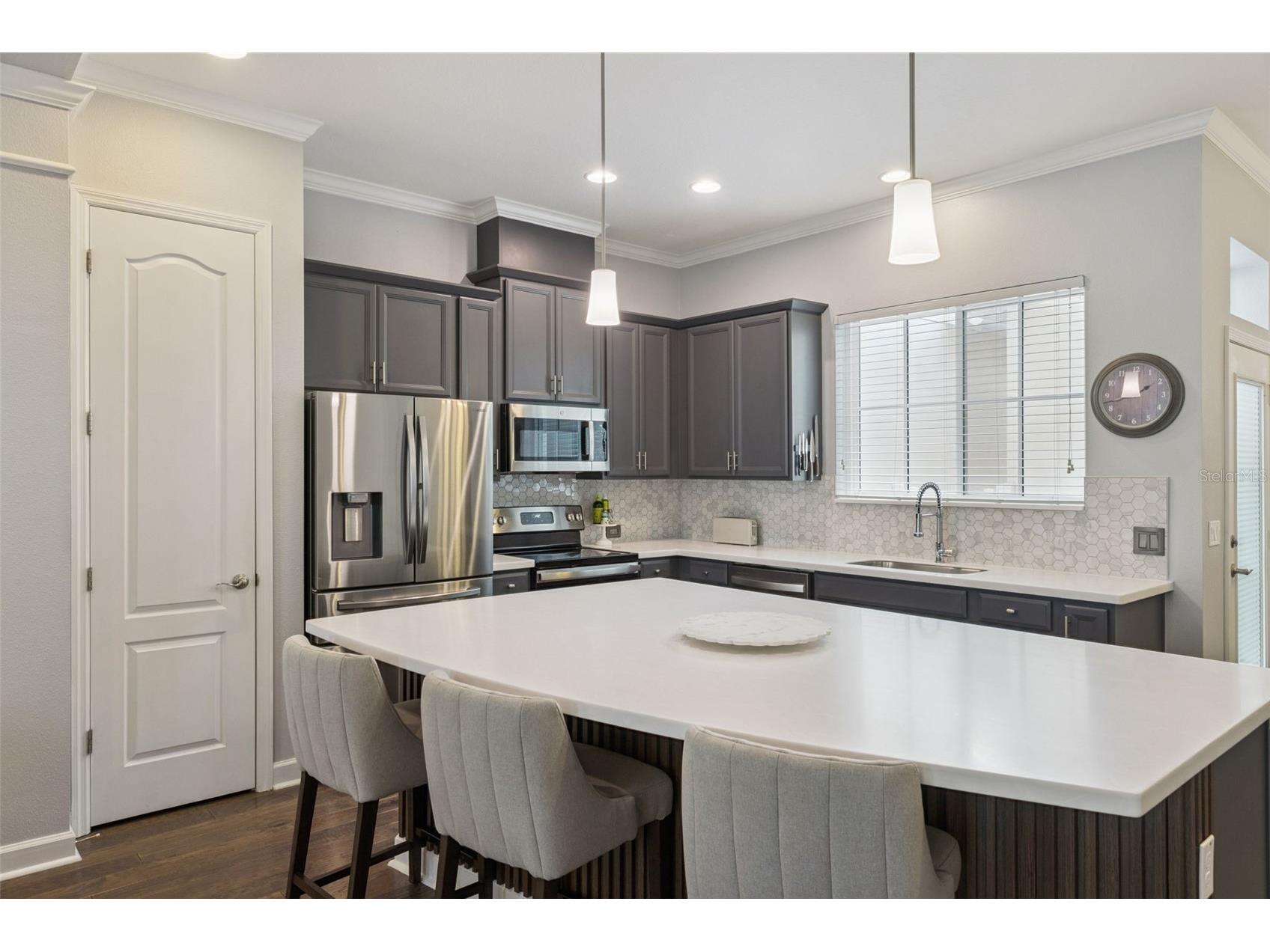 1426 Resolute Street Celebration FL 34747 O6422625 image9